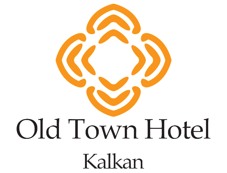 Old Town Hotel, Kalkan